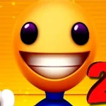 Pool Buddy 2 igra online - igraj besplatno