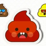 Pop The Shit igra online - igraj besplatno