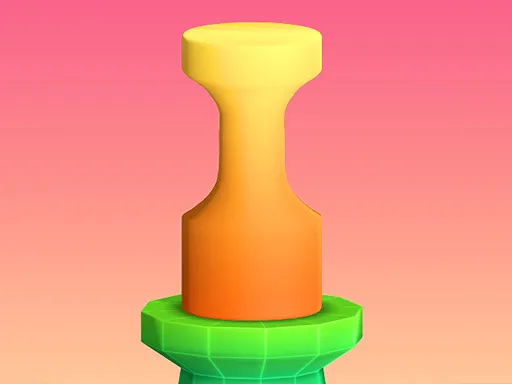 Pottery igra online - igraj besplatno