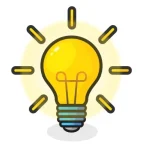 Power Light igra online - igraj besplatno