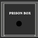 Prison Box igra online - igraj besplatno