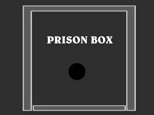 Prison Box igra online - igraj besplatno