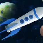 Protect the Earth igra online - igraj besplatno