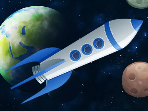 Protect the Earth igra online - igraj besplatno