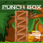 Punch Box igra online - igraj besplatno