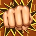 Punch The Wall igra online - igraj besplatno