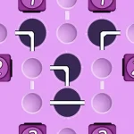Push It Puzzle Game igra online - igraj besplatno