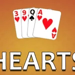 Puzzleguys Hearts igra online - igraj besplatno