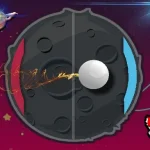 PvP Pong Challenge igra online - igraj besplatno
