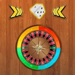 Quick Color Dice igra online - igraj besplatno