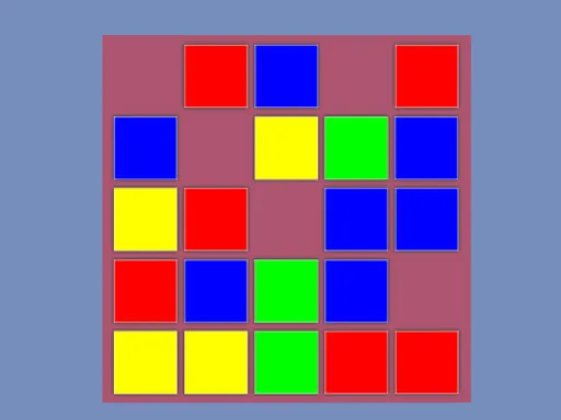 Quick Color Tap igra online - igraj besplatno