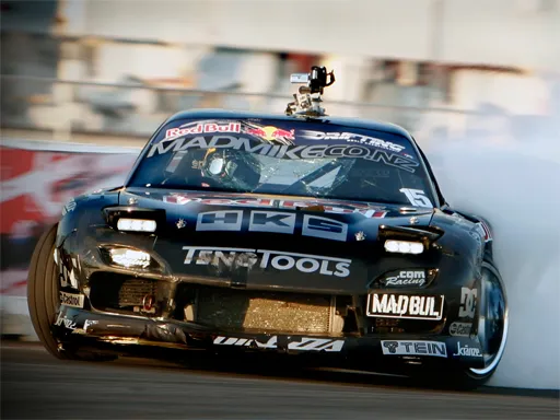 Race Cars Puzzle igra online - igraj besplatno
