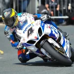Racing Motorbike Slide igra online - igraj besplatno