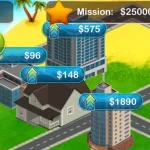 Real Estate Sim igra online - igraj besplatno