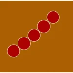 Rectangle Path igra online - igraj besplatno