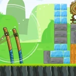 Right Shot igra online - igraj besplatno