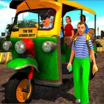 Online igrice