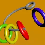 Ring Collector igra online - igraj besplatno
