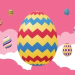 Rise Egg Up igra online - igraj besplatno