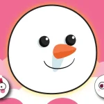 Rise Up Xmas igra online - igraj besplatno