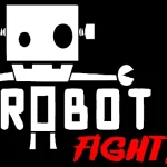 Robot Fight igra online - igraj besplatno