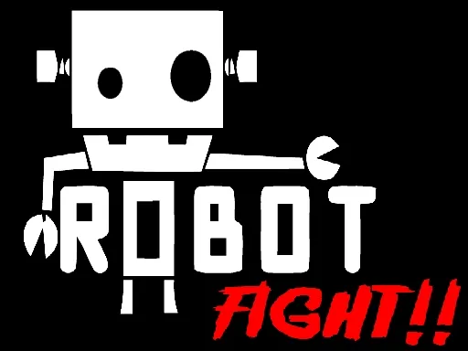 Robot Fight igra online - igraj besplatno