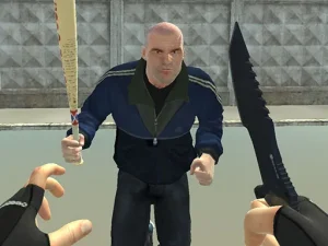 Online igrice