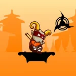 Samurai Clan igra online - igraj besplatno