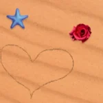 Sand Drawing igra online - igraj besplatno