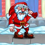 santa-run