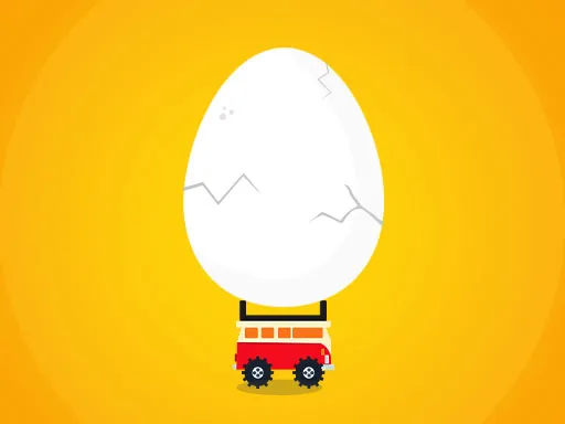 Save the Egg igra online - igraj besplatno