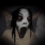 Scary Granny: Basement Escape igra online - igraj besplatno