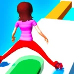 Shift Run igra online - igraj besplatno