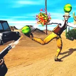 Shoot The Watermelon igra online - igraj besplatno