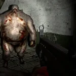 Silent Asylum igra online - igraj besplatno