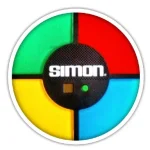 Simon says igra online - igraj besplatno