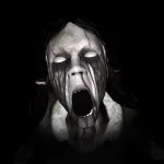 Slendrina Must Die: The House igra online - igraj besplatno