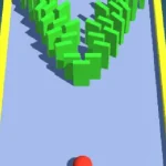 Smack Domino igra online - igraj besplatno