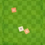 Snake 2048 igra online - igraj besplatno