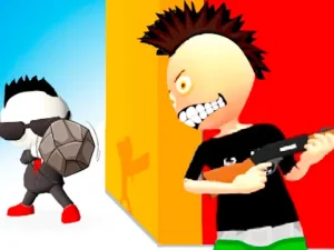 Online igrice