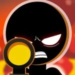 Sniper Shot 3D igra online - igraj besplatno