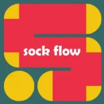 Sock Flow