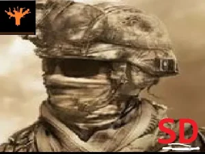 Online igrice