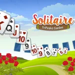 Online igrice
