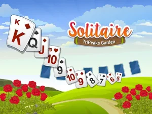 Online igrice
