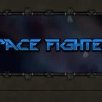 Space Fighter