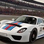 Speedway Racing igra online - igraj besplatno