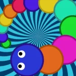 Speedy Snake igra online - igraj besplatno