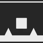 Square Jump igra online - igraj besplatno