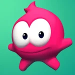 Stack Jump igra online - igraj besplatno